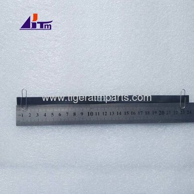 998-0913938 KD02905-0485 NCR GBRU GBNA Flat Belt 485-10-0.7H ATM-onderdelen