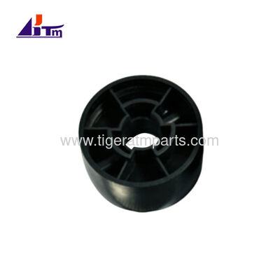 009-0020379-05 NCR Fujitsu GBRU GBNA Bovenste Transportrol ATM Onderdelen