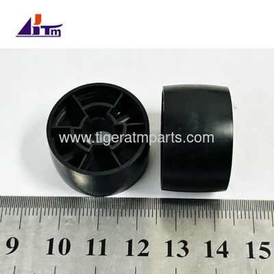 009-0020379-05 NCR Fujitsu GBRU GBNA Bovenste Transportrol ATM Onderdelen