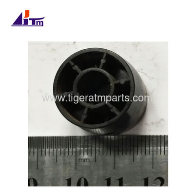 009-0020379-06 Rol voor NCR Fujitsu GBRU GBNA Bovenste Transport ATM Onderdelen