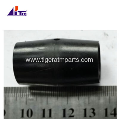 009-0020379-07 ATM Onderdelen Fujitsu NCR GBNA GBRU Bovenste Transportrol