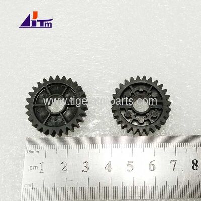 NCR Fujitsu GBRU/GBNA Bovenvervoer 27T 998-0912381 009-0020379-15