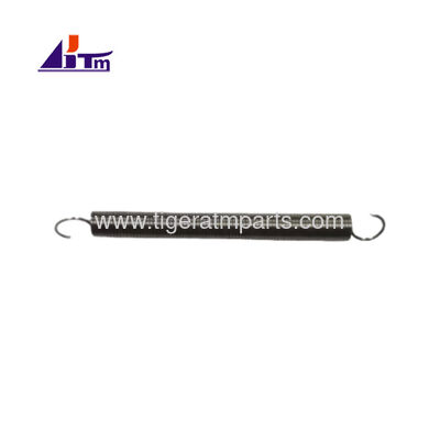 KD02881-Y593 Veer voor Fujitsu F53 F56 Cassette Dispenser ATM-onderdelen