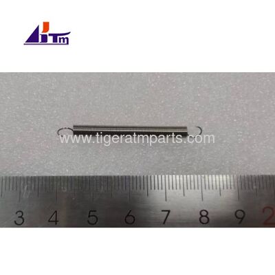KD02881-Y593 Veer voor Fujitsu F53 F56 Cassette Dispenser ATM-onderdelen