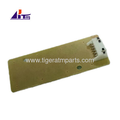 KD02901-1165 Lead Switch for Fujitsu F53 F56 Main Unit & Lower Unit