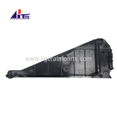 KD02881-Y560 Frame R Voor Fujitsu F53 F56 Geldcassette Geldautomaat Onderdelen