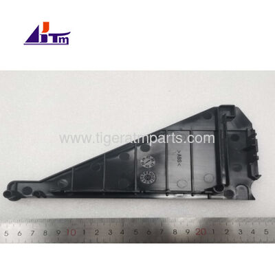 KD02881-Y560 Frame R Voor Fujitsu F53 F56 Geldcassette Geldautomaat Onderdelen