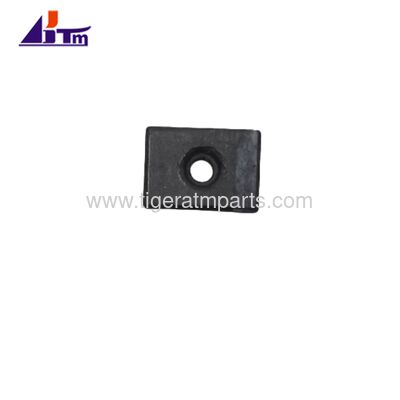 CA82001-0570 Fujitsu F53 F56 Geldcassette Magneet Geldautomaat Onderdelen