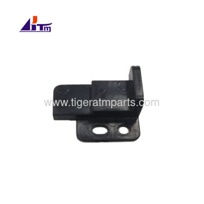 Fujitsu F53 F56 Dispenser KD02881-Y532 Geldcassette Lockfixer Geldautomaat Onderdelen