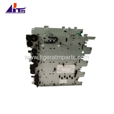 7310000649 Hyosung CDU10 HCDU 4 hoog cassettechassis S7310000649