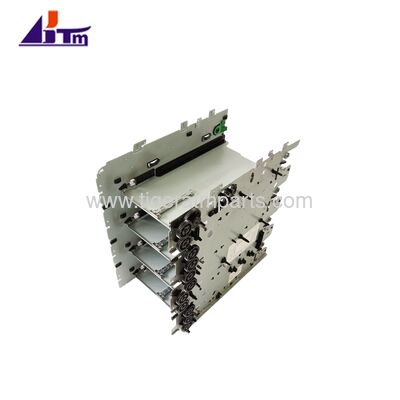 7310000649 Hyosung CDU10 HCDU 4 hoog cassettechassis S7310000649