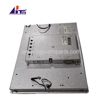 Hyosung MX5600S OPL 15 inch LCD-module Monitor 5412000065 S5412000065