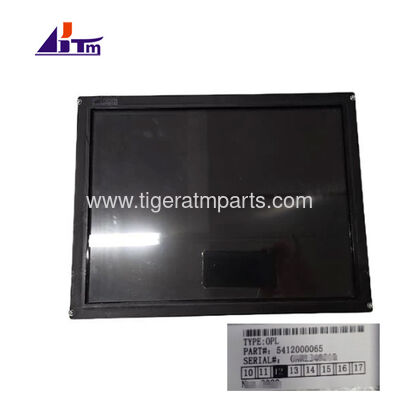 Hyosung MX5600S OPL 15 inch LCD-module Monitor 5412000065 S5412000065