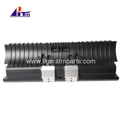 4360000530 S4360000530 Hyosung CDU10 SF12 SF34 Guide Assy Geldautomaat Onderdelen