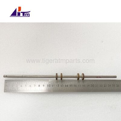 4520000313 S4520000313 Hyosung CDU10 SF12 SF34 Pinsroller ATM-onderdelen