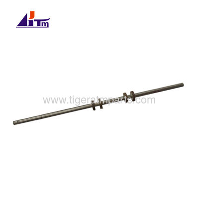 4520000313 S4520000313 Hyosung CDU10 SF12 SF34 Pinsroller ATM-onderdelen