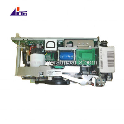 Diebold CD RDR,MTZ,TRK1/2/3,RD/WRT,HICO,ICC,STRP 49209542000E 49-209542-000E