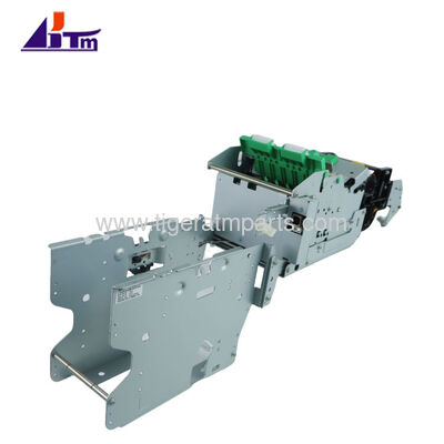 NCR 2062 2064 ATM thermische ontvangstprinter 4450792967 445-0792967