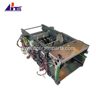 1750109666 01750109666 Wincor CMD-V4 Stacker Module II W. SR Vert