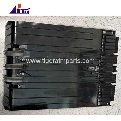 Diebold Nixdorf hoofdplaten voor CMDv6A Divert Module 1750339433 01750339433