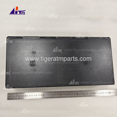 Diebold Nixdorf AIC Alles in cassette, kaal veilig 01750307766 1750307766