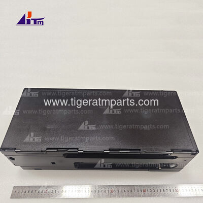 Diebold Nixdorf AIC Alles in cassette, kaal veilig 01750307766 1750307766