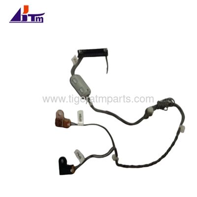 KD02881-G141 Fujitsu F53 Dispenser Semi Bunch Unit Kabel Assy Long