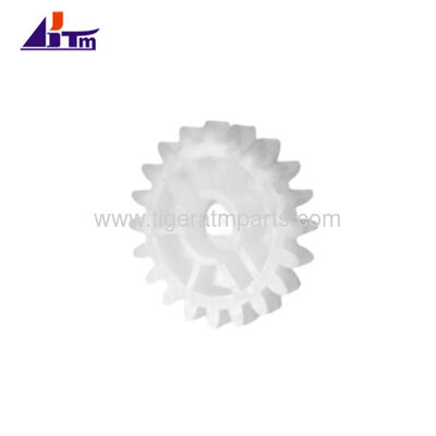 CA05040-Y404 Fujitsu F53 Dispenser CGR Top Unit Gear 20T ATM Onderdelen