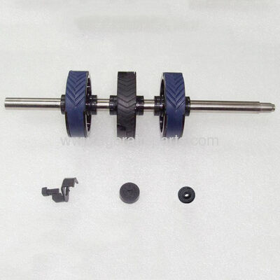 49204020000A 49-204020-000A Diebold Opteva Voedingsas PM Kit Agressief