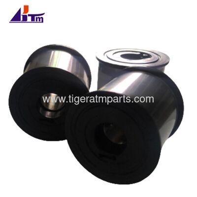 Fujitsu GSR50 Recycling Stacker Tape KD02901-2714 KD04014-D001-18 KD04014-D001-20