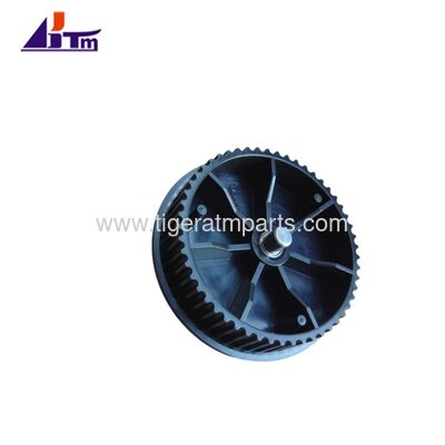 1750044571 1750058042-05 Wincor CMD-V4 Stacker 33/53T Zwarte Gear