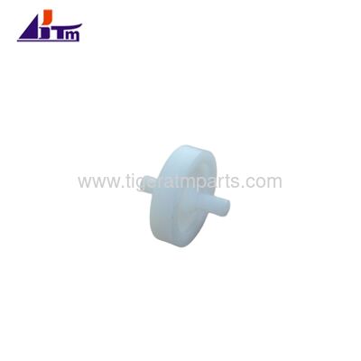 Wincor Nixdorf CMD-V4 stapelaar kunststof rol 1750058042-12 ATM-onderdeel