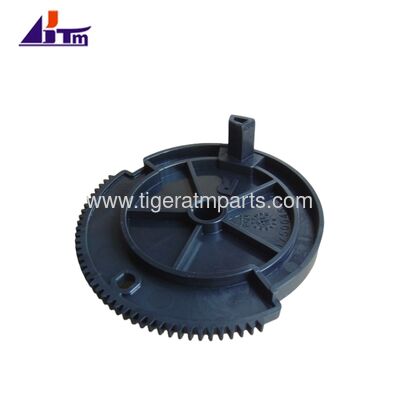 1750045635 Wincor CMD V4 Stacker CAM Rechte versnelling 39T 1750058042-15
