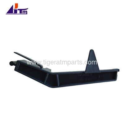 Wincor CMD-V4 Stacker Arm ATM-onderdelen 1750046631 1750058042-17
