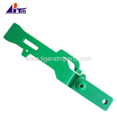 Wincor CMD-V4 Stapelaarcassetteslot Veilig Rechts 1750044986 1750127399 1750058042-31