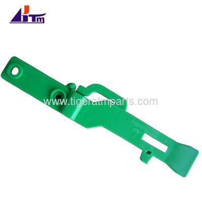 Wincor CMD-V4 Stapelaarcassetteslot Veilig Rechts 1750044986 1750127399 1750058042-31