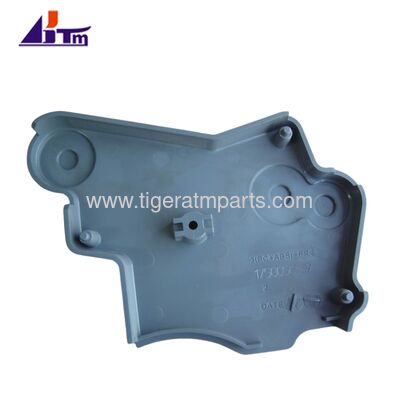 Wincor CMD-V4 Stacker Gear Cover 1750058042-33