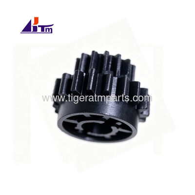 KD03703-D001-64 Double Gear 14/18T voor Fujitsu G750