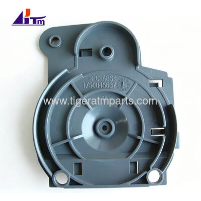 Wincor Nixdorf CMD-V4 stapelaartandwielafdekking 1750045637 1750058042-36