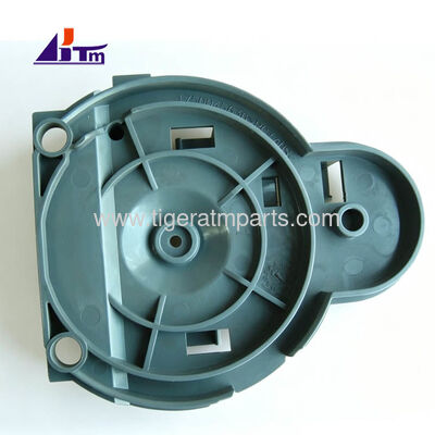 1750045636 Wincor Nixdorf CMD-V4 stapelaartandwielafdekking 1750058042-37