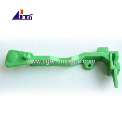 ATM-onderdelen Wincor CMD V4 Stacker Lock Links 1750046314 1750058042-39