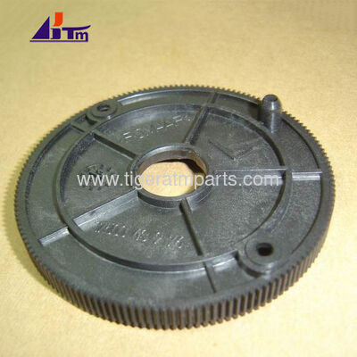 01750043976 1750043976 Wincor CMD V4 Stacker Routing Gear Links 150T