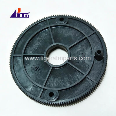 01750043975 1750043975 Wincor CMD V4 Routing Gear Right 150T ATM-onderdelen