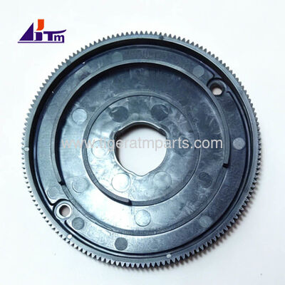 01750043975 1750043975 Wincor CMD V4 Routing Gear Right 150T ATM-onderdelen