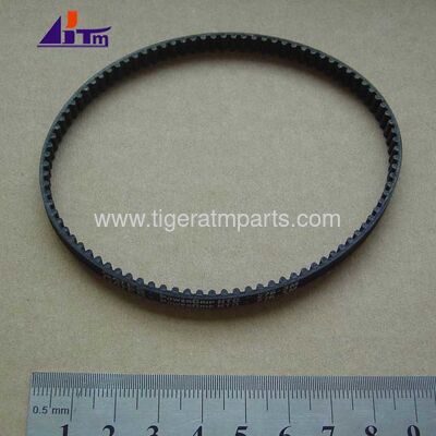 1750058042-67 Wincor Nixdorf CMD V4 Stacker Timing Belt ATM Parts
