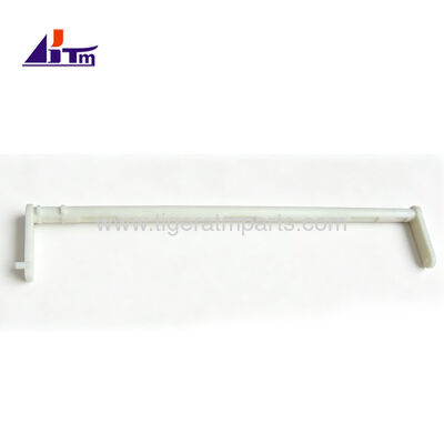 1750058042-72 Wincor Nixdorf CMD V4 Stacker Plastic Lever ATM Parts