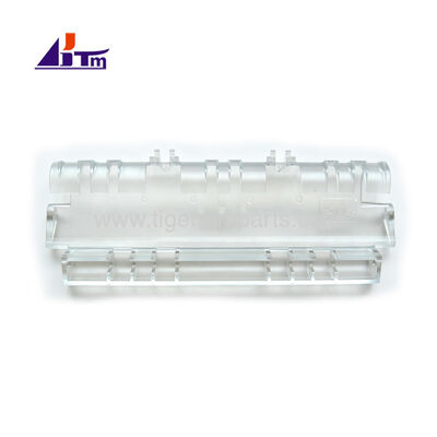 1750058042-75 Wincor Nixdorf CMD-V4 Transparent Cover ATM Parts