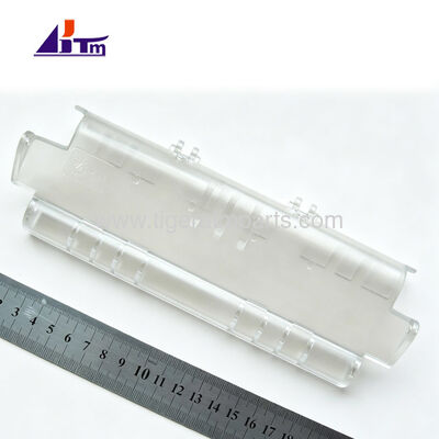 1750058042-75 Wincor Nixdorf CMD-V4 Transparent Cover ATM Parts