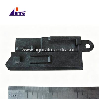 1750057163 01750057163 Wincor CMD V4 Stacker Zwart Plastic Guide FL