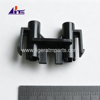 Wincor CMD V4 stapelaar kunststof sensorhouder 01750044519 1750044519